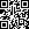 https://mehrnews.com/x38WYb