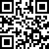 https://mehrnews.com/xM49K