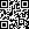 https://mehrnews.com/x36GXW