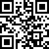https://mehrnews.com/x3dcmp