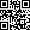 https://mehrnews.com/xNPnS
