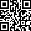 https://mehrnews.com/x3cKdW