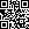 https://mehrnews.com/xpJYp