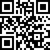 https://mehrnews.com/xPjr9