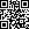 https://mehrnews.com/xZS8r