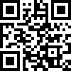 https://mehrnews.com/x36WNH