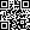 https://mehrnews.com/x3cwzD