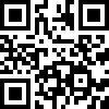 https://mehrnews.com/xN6KW