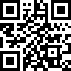 https://mehrnews.com/x3by6h