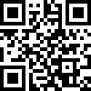 https://mehrnews.com/x3bsgX
