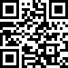https://mehrnews.com/x37NVk