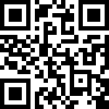 https://mehrnews.com/x37xDJ