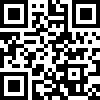 https://mehrnews.com/x39Wdf