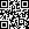 https://mehrnews.com/x388PQ
