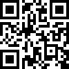 https://mehrnews.com/x3dcgQ