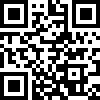 https://mehrnews.com/x38DMv