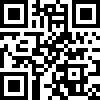 https://mehrnews.com/xSV89