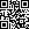 https://mehrnews.com/xYcZX