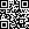 https://mehrnews.com/x3bgHV
