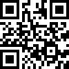 https://mehrnews.com/xZB6M