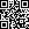 https://mehrnews.com/x3bpd8