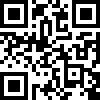 https://mehrnews.com/x39mgy