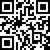 https://mehrnews.com/x3ccnV