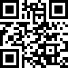 https://mehrnews.com/xf74d