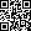 https://mehrnews.com/x3byqF