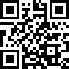https://mehrnews.com/x39xwd