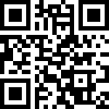 https://mehrnews.com/xWKNw