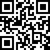 https://mehrnews.com/x3cLKL