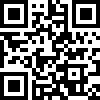 https://mehrnews.com/x3dmP2