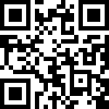 https://mehrnews.com/xPm5H