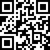 https://mehrnews.com/x373xF