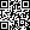 https://mehrnews.com/x3dnnT