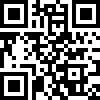 https://mehrnews.com/xqH9f