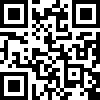 https://mehrnews.com/xWCPS