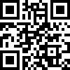 https://mehrnews.com/xdqr6