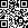 https://mehrnews.com/x35skY
