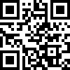 https://mehrnews.com/x3cNqN
