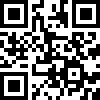 https://mehrnews.com/x7mDL