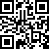 https://mehrnews.com/x39pQs