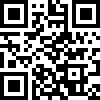 https://mehrnews.com/x3cC3F