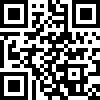 https://mehrnews.com/x3b2BY