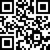 https://mehrnews.com/x3cpJV