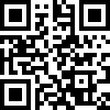 https://mehrnews.com/x3cQdP