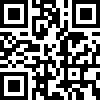 https://mehrnews.com/x3cj95