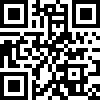 https://mehrnews.com/xZPx8
