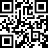 https://mehrnews.com/x3cdhv
